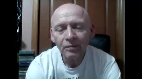 oldbuthorny62 online show from 12-31-24, 04:27