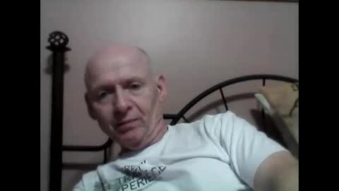 oldbuthorny62 online show from 01-01-25, 04:29