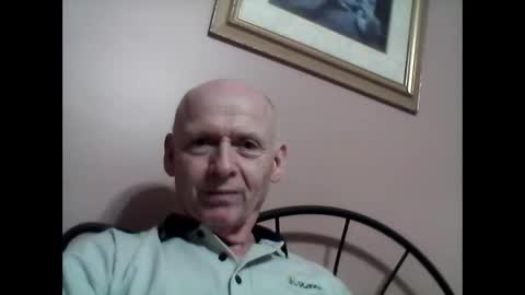oldbuthorny62 online show from 01-02-25, 04:52