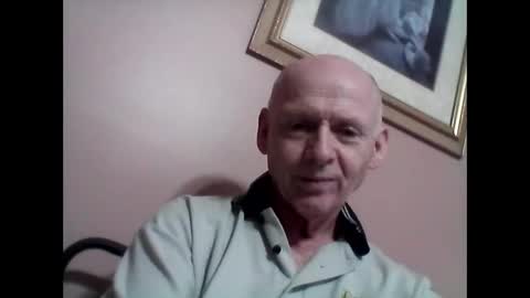 oldbuthorny62 online show from 01-02-25, 06:01