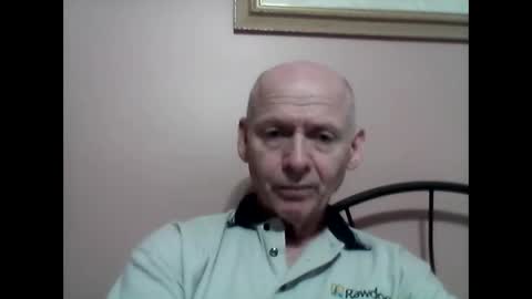 oldbuthorny62 online show from 01-02-25, 09:07
