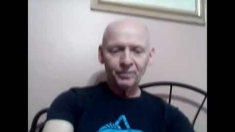 oldbuthorny62 online show from 01-03-25, 05:10