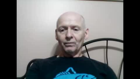 oldbuthorny62 online show from 01-04-25, 02:56