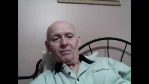 oldbuthorny62 online show from 01-04-25, 06:51