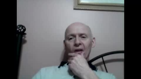 oldbuthorny62 online show from 01-05-25, 12:42