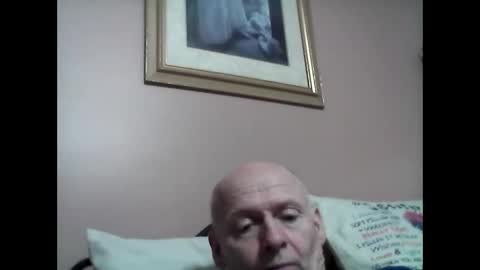 oldbuthorny62 online show from 01-05-25, 07:39
