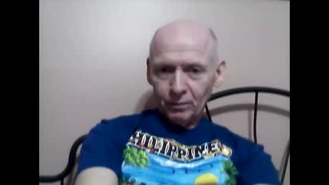 oldbuthorny62 online show from 01-05-25, 10:40