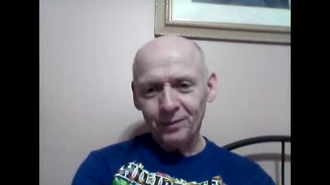 oldbuthorny62 online show from 01-06-25, 01:42