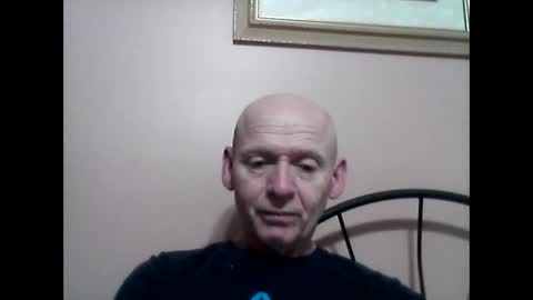 oldbuthorny62 online show from 01-07-25, 02:42