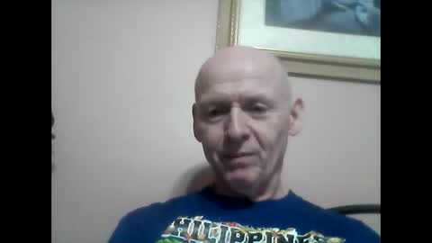 oldbuthorny62 online show from 01-12-25, 09:19