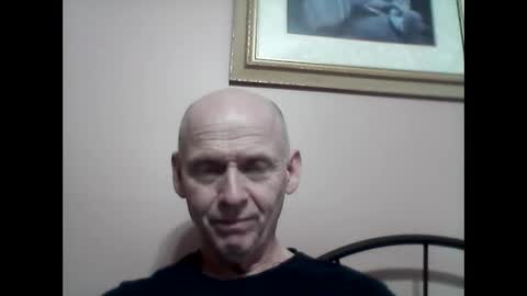 oldbuthorny62 online show from 01-13-25, 06:38