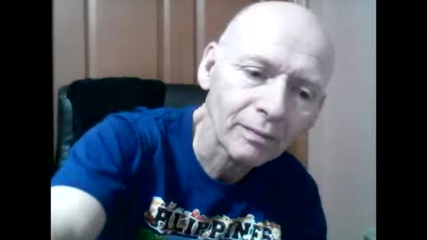 oldbuthorny62 online show from 01-16-25, 06:16