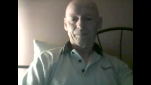 oldbuthorny62 online show from 01-18-25, 12:04