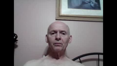 oldbuthorny62 online show from 01-19-25, 01:53