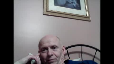 oldbuthorny62 online show from 01-19-25, 09:34