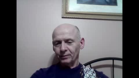 oldbuthorny62 online show from 01-20-25, 03:37
