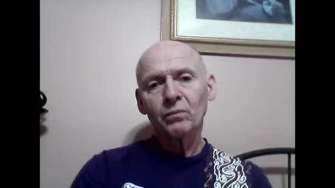 oldbuthorny62 online show from 01-20-25, 11:21