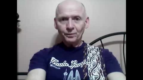 oldbuthorny62 online show from 01-21-25, 02:54