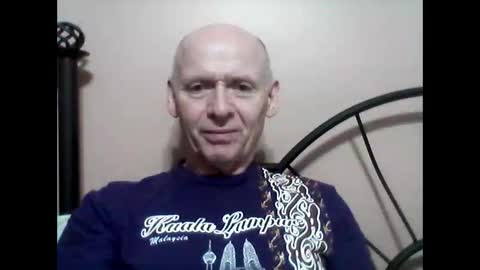 oldbuthorny62 online show from 01-21-25, 10:51