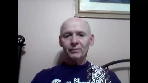 oldbuthorny62 online show from 01-22-25, 02:37