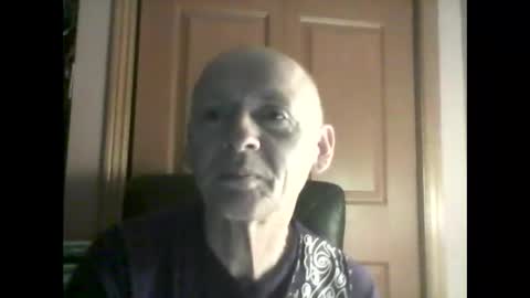 oldbuthorny62 online show from 01-22-25, 11:23