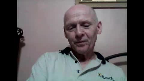 oldbuthorny62 online show from 01-23-25, 12:25