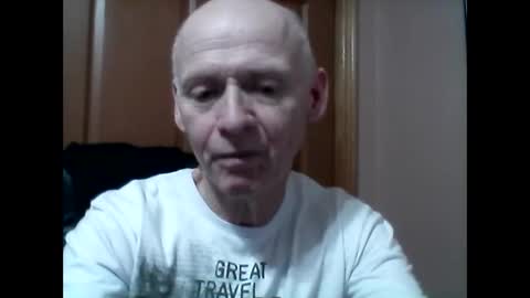 oldbuthorny62 online show from 01-23-25, 11:58