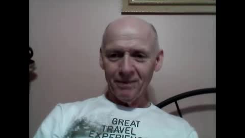 oldbuthorny62 online show from 01-24-25, 06:14