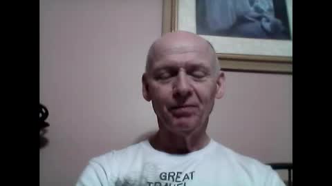 oldbuthorny62 online show from 01-25-25, 01:32