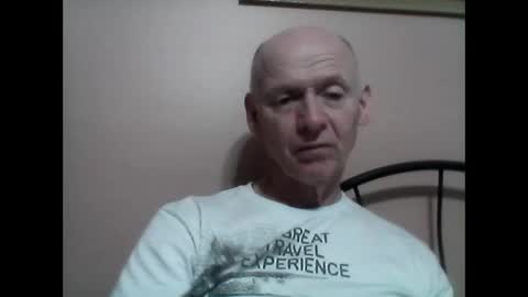 oldbuthorny62 online show from 01-25-25, 04:34