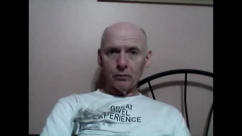 oldbuthorny62 online show from 01-26-25, 01:41