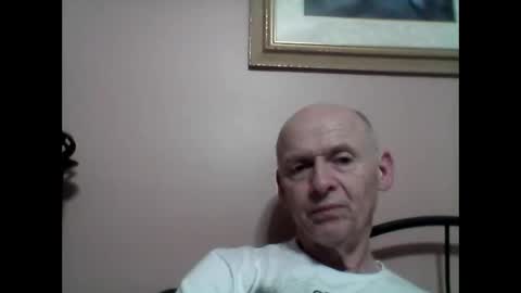 oldbuthorny62 online show from 01-26-25, 04:51