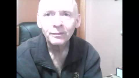 oldbuthorny62 online show from 01-26-25, 06:37