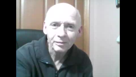 oldbuthorny62 online show from 01-27-25, 12:43