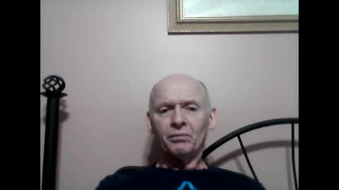 oldbuthorny62 online show from 01-27-25, 03:47