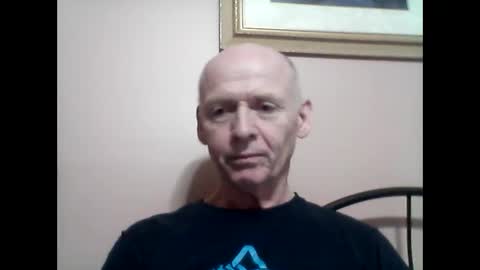 oldbuthorny62 online show from 01-27-25, 10:06