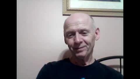 oldbuthorny62 online show from 01-28-25, 01:08