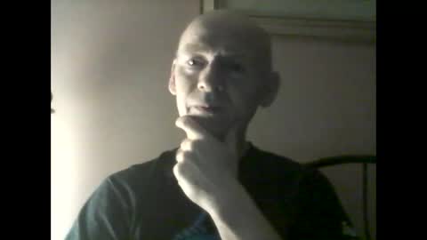 oldbuthorny62 online show from 01-28-25, 11:06