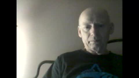 oldbuthorny62 online show from 01-29-25, 10:58