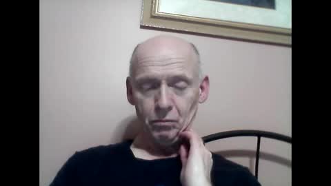 oldbuthorny62 online show from 01-30-25, 02:16