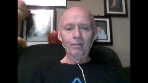 oldbuthorny62 online show from 01-31-25, 12:50