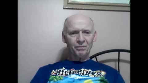 oldbuthorny62 online show from 02-06-25, 02:33