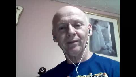 oldbuthorny62 online show from 02-06-25, 09:17