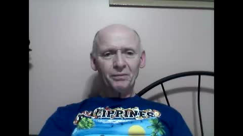oldbuthorny62 online show from 02-07-25, 02:08
