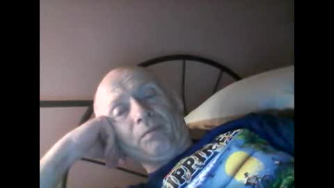 oldbuthorny62 online show from 02-07-25, 05:10