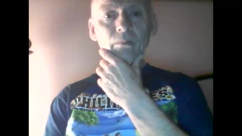 oldbuthorny62 online show from 02-07-25, 10:52