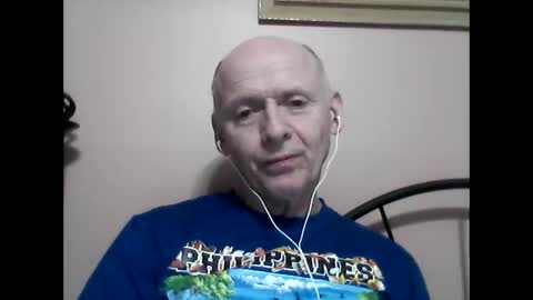 oldbuthorny62 online show from 02-08-25, 01:54