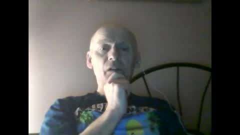 oldbuthorny62 online show from 02-09-25, 01:55