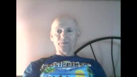 oldbuthorny62 online show from 02-09-25, 07:41