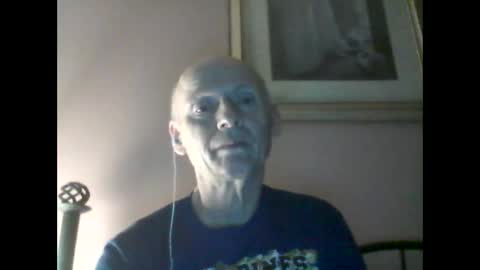 oldbuthorny62 online show from 02-09-25, 10:43